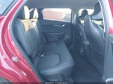 Kia Ev6 Light Long Range KNDC34LA3R5615755 снимка
