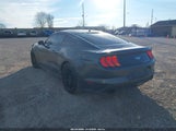 Ford Mustang Ecoboost 1FA6P8TH8K5115253 снимка