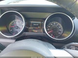 Ford Mustang Ecoboost 1FA6P8TH8K5115253 снимка