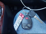 Chevrolet Avalanche  Ltz 3GNNCGE05AG287077 снимка