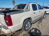 Chevrolet Avalanche  Ltz 3GNNCGE05AG287077 снимка
