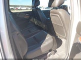 Chevrolet Avalanche  Ltz 3GNNCGE05AG287077 снимка