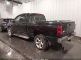 Dodge Ram  Slt 1D7HU18208J239868 fotografie