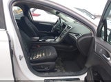 Ford Fusion Se 3FA6P0H76FR156663 снимка