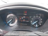 Ford Fusion Se 3FA6P0H76FR156663 снимка