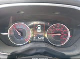 Subaru Impreza 2.0I Sport 4S3GKAK61H3619605 снимка