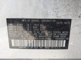 Subaru Impreza 2.0I Sport 4S3GKAK61H3619605 снимка