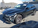 Ford Mustang Mach-E Select 3FMTK1RM2NMA35383 снимка