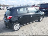 Mitsubishi Mirage Es/Le ML32AUHJ4RH009280 photo