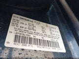 Jeep Liberty Sport 1J8GP28K38W133929 photo