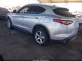 Alfa Romeo Stelvio Awd ZASFAKAN3J7C24067 fotografie