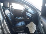 Alfa Romeo Stelvio Awd ZASFAKAN3J7C24067 photo