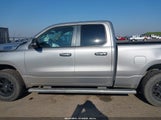 Ram  Big Horn 4X2 6'4 Box 1C6RREBT7LN121544 photo