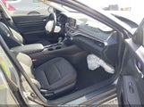Nissan Altima Sv Fwd 1N4BL4DV3SN382212 photo