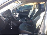 Nissan Sentra Sr Turbo 3N1CB7AP2KY210509 photo