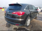 Acura Rdx 5J8TB4H52FL016160 снимка