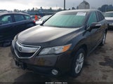 Acura Rdx 5J8TB4H52FL016160 снимка