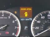 Acura Rdx 5J8TB4H52FL016160 снимка