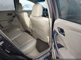 Acura Rdx 5J8TB4H52FL016160 снимка