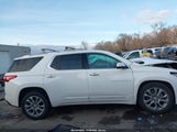 Chevrolet Traverse Premier 1GNEVKKWXKJ271253 photo