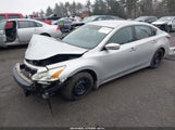 Nissan Altima 2.5 S 1N4AL3AP5FN302152 снимка