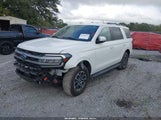 Ford Expedition Xlt 1FMJU1H87REA43609 снимка