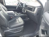 Ford Expedition Xlt 1FMJU1H87REA43609 снимка