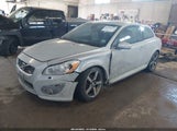 Volvo C30 T5 YV1672MK3B2248046 снимка