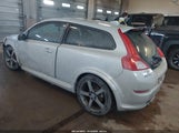 Volvo C30 T5 YV1672MK3B2248046 fotografie