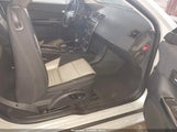 Volvo C30 T5 YV1672MK3B2248046 fotografie