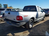 Ford F-150 Xl/Xlt 1FTZX0724XKB82391 photo
