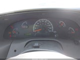 Ford F-150 Xl/Xlt 1FTZX0724XKB82391 снимка