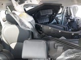 Infiniti Qx50 Luxe 3PCAJ5BA6MF121191 снимка