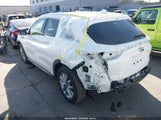 Infiniti Qx50 Luxe 3PCAJ5BA6MF121191 снимка