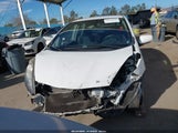 Honda Fit Sport JHMGE8G40AS006795 fotografie