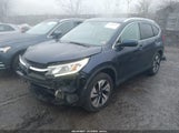Honda Cr-V Touring 5J6RM4H90GL059042 снимка