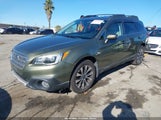 Subaru Outback 2.5I Limited 4S4BSANC7G3208988 снимка