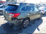 Subaru Outback 2.5I Limited 4S4BSANC7G3208988 снимка