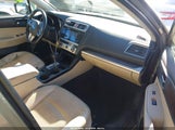 Subaru Outback 2.5I Limited 4S4BSANC7G3208988 снимка