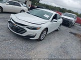 Chevrolet Malibu Fwd 1Lt 1G1ZD5ST4SF137998 fotografie