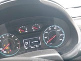 Chevrolet Malibu Fwd 1Lt 1G1ZD5ST4SF137998 fotografie