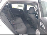 Chevrolet Malibu Fwd 1Lt 1G1ZD5ST4SF137998 fotografie