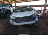 Honda Cr-V Touring 5J6RM4H98GL112568 снимка