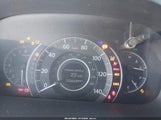 Honda Cr-V Touring 5J6RM4H98GL112568 снимка