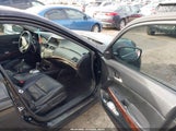 Honda Accord Crosstour Ex-L 5J6TF2H50BL007002 photo