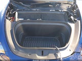 Tesla Model Y Long Range Dual Motor All-Wheel Drive 7SAYGDEE4SF249466 fotografie