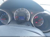Honda Fit JHMGE8H31BC006869 снимка