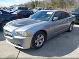 Dodge Charger Se 2C3CDXBG3DH610176 fotografie