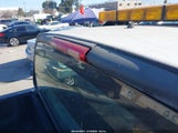 Ford F-150 Lariat/Xl/Xlt 2FTRX17L43CA59686 photo