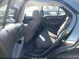 Chevrolet Equinox Fwd Lt 1.5L Turbo 2GNAXKEV8L6118946 снимка